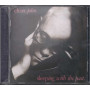 Elton John - CD Sleeping With The Past Nuovo Sigillato 0731455847925