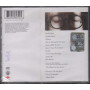 Elton John - CD Sleeping With The Past Nuovo Sigillato 0731455847925