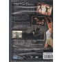 One Last Dance DVD Lisa Niemi / 8031179918270 Sigillato
