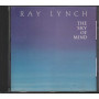 Ray Lynch - CD The Sky Of Mind Nuovo 0010573010122