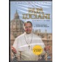 Papa Luciani - Il Sorriso Di Dio DVD Giorgio Capitani / 8031179919529 Sigillato