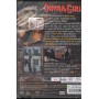 China Girl DVD Abel Ferrara / 8031179706051 Sigillato