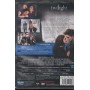 Twilight DVD Catherine Hardwicke / 8031179925896 Sigillato