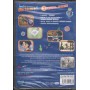 Mirmo L' Amore Rubato Vol.2 DVD Kenichi Kasai / 8031179914661 Sigillato