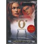 O Come Otello DVD Tim Blake Nelson / 8031179907588 Sigillato