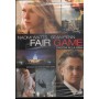 Fair Game - Caccia Alla Spia DVD Doug Liman / 8031179930807 Sigillato