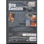 Ore Contate DVD Dennis Hopper / 8031179906291 Sigillato