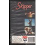 Skipper VHS Peter Keglevic / 8012812846921 Sigillato