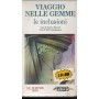 Viaggio Nelle Gemme Le Inclusioni VHS‎ Teodoro Mercuri / 8009068110197 Sigillato