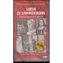 Lucia Di Lammermoor VHS‎ Gaetano Donizetti / 8012812840424 Sigillato
