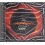 AA.VV. CD Armageddon OST Soundtrack Sigillato 5099749138421