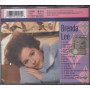 Brenda Lee - CD Classic Universal Master Collection Sigillato 0008811225629