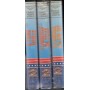 John Wayne Westerns VHS William Seiter / EHVVDST Sigillato