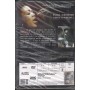 Black Vampires DVD James Bond Iii / 8026120173242 Sigillato