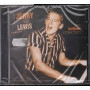 Jerry Lee Lewis  CD The Killer Collection Nuovo Sigillato 0731455419320