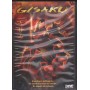Gisaku DVD Baltasar Pedrosa / 8026120182732 Sigillato