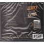 Jerry Lee Lewis  CD The Killer Collection Nuovo Sigillato 0731455419320