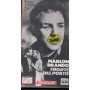 Fronte Del Porto VHS Elia Kazan / 8013123706850 Sigillato