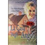 La Casa Degli Angeli VHS Colin Nutley / 8013147024596 Sigillato