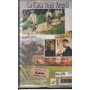 La Casa Degli Angeli VHS Colin Nutley / 8013147024596 Sigillato