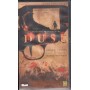 Dust VHS Adrian Lester / 8010020089529 Sigillato