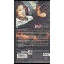 Hollow Point, Impatto Devastante VHS S. J. Furie / 0743214508138 Sigillato