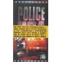 Police Usa VHS Various / 0743212493931 Sigillato