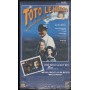 Toto Le Heros VHS Jaco Van Dormael / 8014191000741 Sigillato