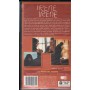 Irene, Irene VHS Peter Del Monte / 8014191001304 Sigillato