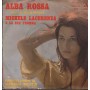Michele Lacerenza Vinile 7" 45 giri Alba Rossa / Concerto Per Te / Ariel – NF522 Nuovo