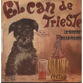 Tom Sanders, Marco Antony Vinile 7" 45 giri  A Che Serve Volare / NP1876 Nuovo