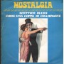 Roberto Valli Vinile 7" 45 giri Scettico Blues / Signal – S215 Nuovo