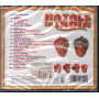 AA.VV. CD Natale In India OST Soundtrack Sigillato 5099751495420