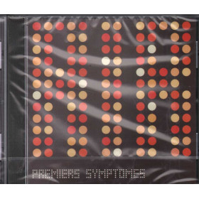 AIR CD Premiers Symptomes / Source Sigillato 0724384724528 AIR  CD Premiers Symptomes Nuovo Sigillato 0724384724528