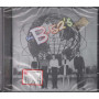 The B-52's CD Time Capsule: Songs For A Future Generation Nuov Sig 0093624699521