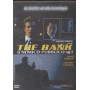 The Bank DVD Robert Connolly / 8026120155736 Sigillato