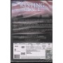 Resting Place DVD John Korty / 8026120172849 Sigillato