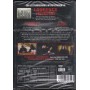 20/20 - Target Criminale DVD Laurence Fishburne / 8016207307523 Sigillato