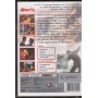 Amorfu' DVD Emanuela Piovano / 8026120169009 Sigillato