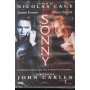 Sonny DVD Nicolas Cage / DNC - 17114 Sigillato