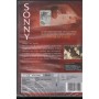 Sonny DVD Nicolas Cage / DNC - 17114 Sigillato