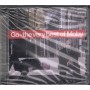Moby ‎CD Go The Very Best Of Moby / Mute EMI Sigillato 0094637937327