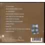 Jackson 5 - CD Third Album - Slidepack Sigillato 0600753219959
