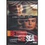 Beyond The Sea DVD Kevin Spacey / 8026120186754 Sigillato