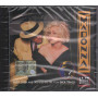 Madonna CD IÂ´m breathless Nuovo Sigillato 0075992620925