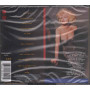 Madonna CD IÂ´m breathless Nuovo Sigillato 0075992620925