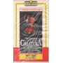 La Creatura VHS ‎‎Jean Paul Ouellette / 8007654100331 Sigillato