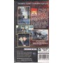 Scontro Finale VHS Shimon Dotan / 8001701216716 Sigillato
