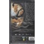 L' Amore Ritrovato VHS Carlo Mazzacurati / 8010020026494 Sigillato