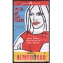 Tutto Su Mia Madre VHS Pedro Almodovar / 8017229006791 Sigillato